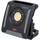 Projecteur professional led multi 4000ma - multi battery - ip65 - BRENNENSTUHL - 1173140400