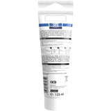 Pâte à joint non durcissante GEB Gebatout 2 pour raccords filetés métalliques 125ml - GEB - 103981
