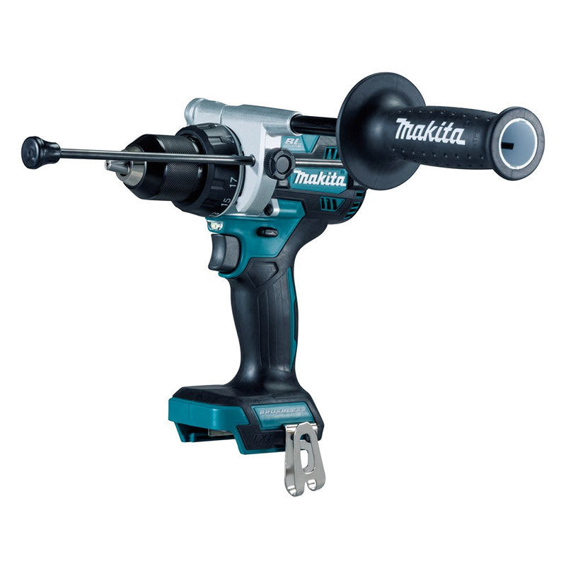 Pack de 11 outils LXT® 18V MAKITA DLX1122JX1