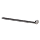 Pack de 2500 pointes crantées PASLODE 142036 IM90I 3,1x 90mm