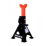 Paire chandelles cremaill 3t BAHCO - BH33000