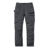 Pantalon multi-poches STEEL CARHARTT 103337