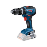 Perceuse-visseuse percussion GSB 18V-55 BOSCH  2207696