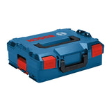 Perceuse-visseuse sans fil BOSCH GSR 18V-65 06019N3203 avec 2 batteries GBA18V 5,0Ah en L-Box