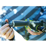 Perceuse à percussion RYOBI RPD1200-K 1200W en mallette