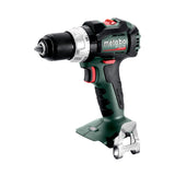 Perceuse à percussion sans fil 18V SB 18 LT BL METABO 602316890 (vendu sans batterie)
