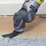 Outil multi-fonctions 300W RMT300-TA RYOBI avec accessoires