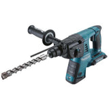 Perforateur SDS-Plus 18V MAKITA DHR263Z (Machine seule)
