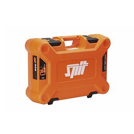 Perforateur SPIT 332 SDS Plus 3.1 Joules - 054323