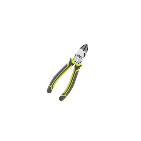 Pince coupante diagonale RYOBI RHDC160 160 mm