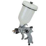 Pistolet pulvérisateur de peinture BAHCO - BPHVLP01