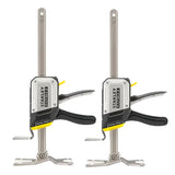 Lot de 2 Lève express Tradelift STANLEY FATMAX FMHT83550-1