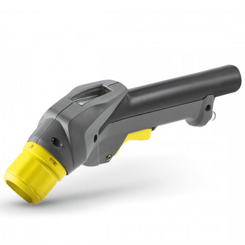 Poignée d'injection / extraction Puzzi DN32 - KÄRCHER - 4.130-000.0