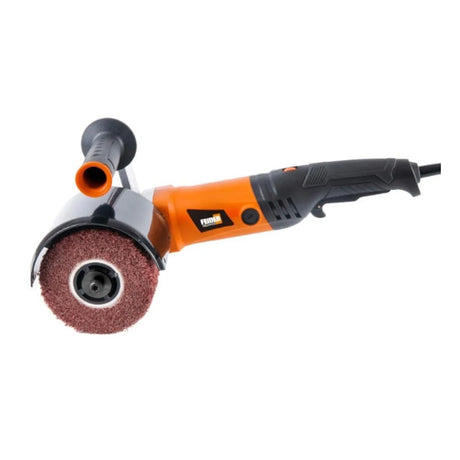 Polisseuse 1300 W Grade A FEIDER - Polisseuse 1300 W - FBM1300
