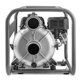Pompe pour eaux chargées - KÄRCHER - WWP45 - 1.042-210.0