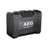 Ponceuse Excentrique AEG EX150ES  440W 150mm