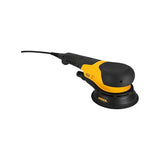 Ponceuse rotative MIRKA® DEROS RS 600 Ø150mm