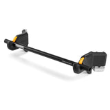 Porte rouleau StackTech Toughbuilt TB-B1-A-32-BEA