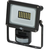 Projecteur led jaro 3060 p ip65 - pir - BRENNENSTUHL - 1171250242