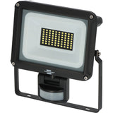 Projecteur led jaro 4060 p pir - ip65 - BRENNENSTUHL - 1171250342