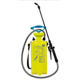 Pulverisateur RIBIMEX  7L à pression préalable "PRIMO7"