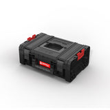 QBRICK SYSTEM PRO Caisse de technicien 2.0 - QBRICK SYSTEM - SKRQSPTC2CZAPG001