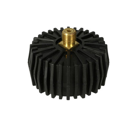 Récupérateur d'huile par gravité et aspiration - 90 L + 160.0004  - KS TOOLS - 160.0003
