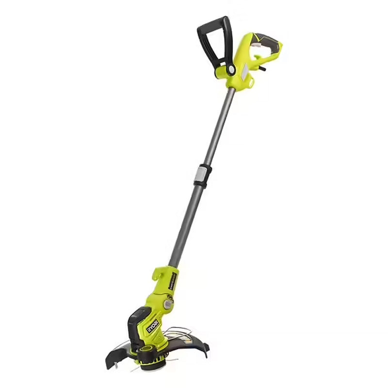 Coupe Bordures électrique RYOBI RLT6130 - 600W