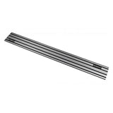 Raccord Rails De Guidage DEWALT DE6292-XJ