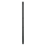 Raccord Rails De Guidage DEWALT DE6292-XJ