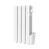 Radiateur à inertie fluide - 800W