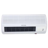 Radiateur céramique fixe 2000W - NH-12RE