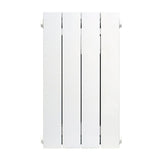 Radiateur inertie sèche Seychelles Confort - Céramique - 750W