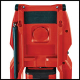 Radio sans fil TC-CR 18 Li BT Einhell 3408017