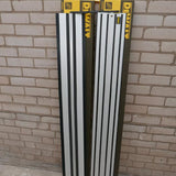 Rail De Guidage 2.6 M DEWALT DWS5023-XJ