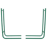 Range-buche RIBIMEX 95cm