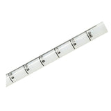 Récupérateur d'huile par gravité 65 L  - KS TOOLS - 160.0001