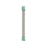 Pack de 2 tubes LED - 120 cm