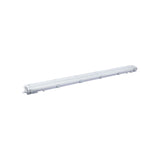 Pack de 2 tubes LED - 120 cm