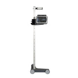 Réglophare à double visée laser  - KS TOOLS - 160.0053