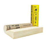 Rouleau laine de verre ISOVER Combles perdus et plafonds  3,5x1,2m  240mm