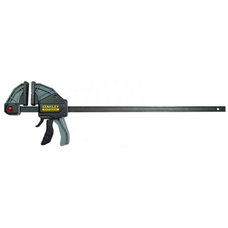 SERRE-JOINT -STANLEY -  XL HAUTE PUISSANCE 150MM FATMAX - FMHT0-83238