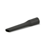 SUCEUR pour FENTE DN 3 - KÄRCHER - 6.906-240.0
