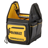 Sacoche à outils de technicien PRO 28 cm DEWALT DWST60105-1