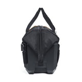 Sac à outils TOUGHBUILT - TB-CT-62-16A-BEA