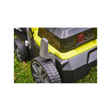 Scarificateur RYOBI RY18SFX35A-0 36V Brushless Ø35cm 16 lames (vendu sans batterie)