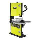 Scie à ruban RYOBI RBS250G 250 W 228 mm