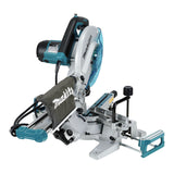 Scie à onglet radiale 1450W Ø260mm MAKITA LS1110F