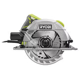Scie circulaire RYOBI RCS1400-G 1400W 5000 tr/min