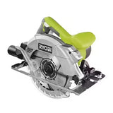 Scie circulaire RYOBI RCS1600-KSR 1600W 190 mm